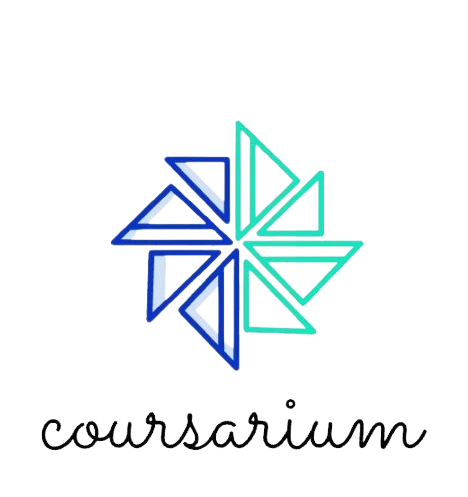 Courserium