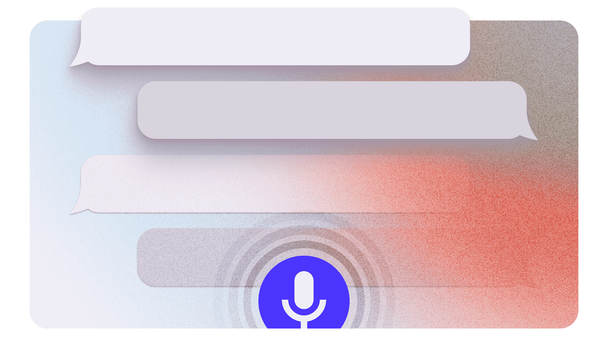 Interactive Course Features