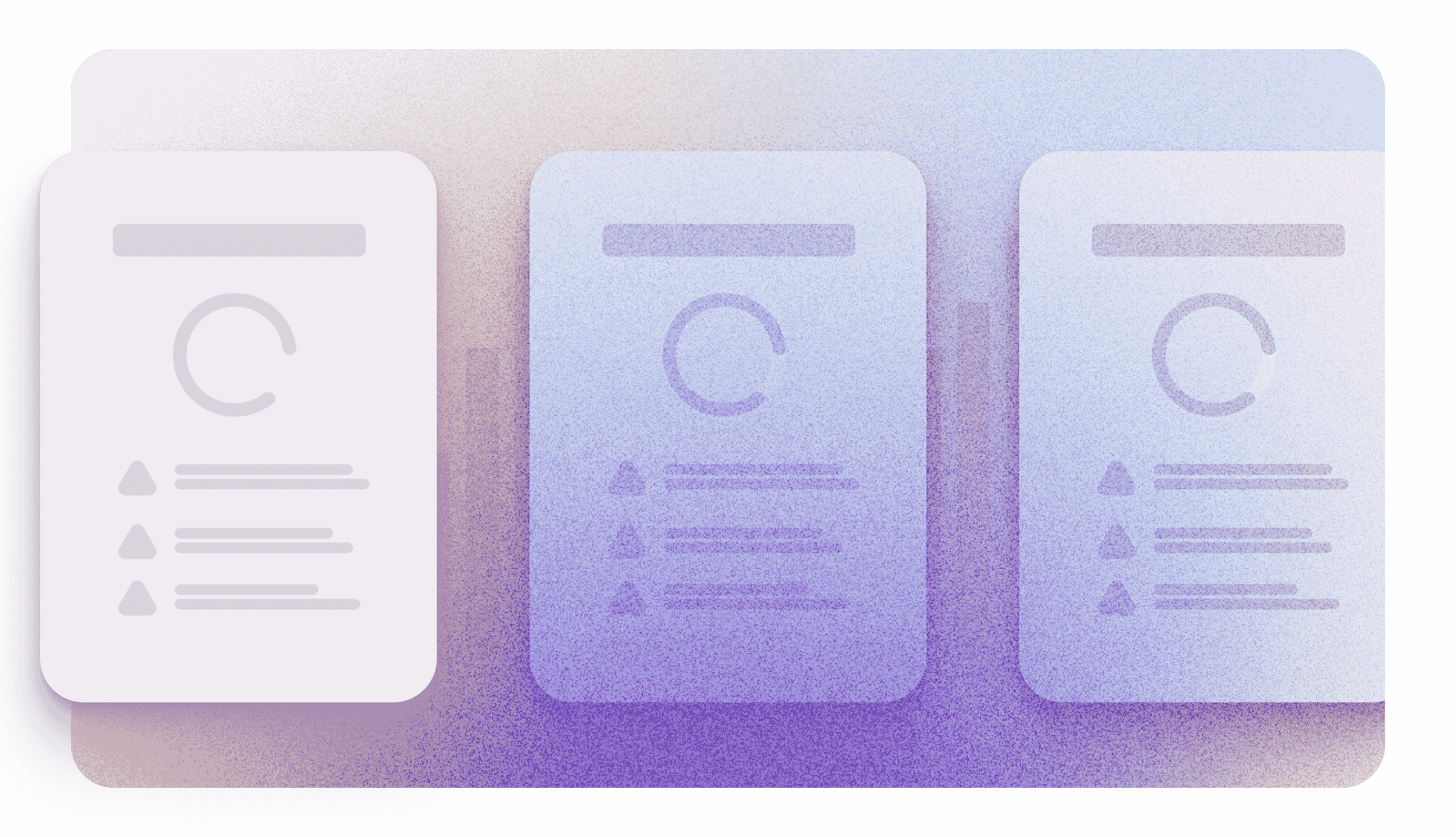 Analytics Dashboard